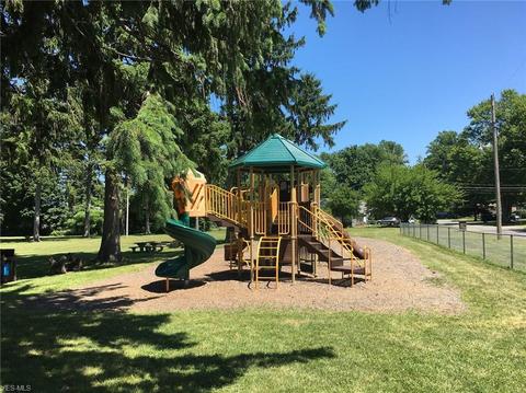 1869 E Tuttle Park Rd, Madison, OH 44057 photo 20