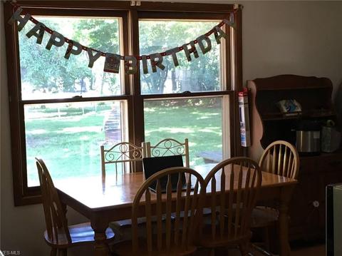 1869 E Tuttle Park Rd, Madison, OH 44057 photo 5
