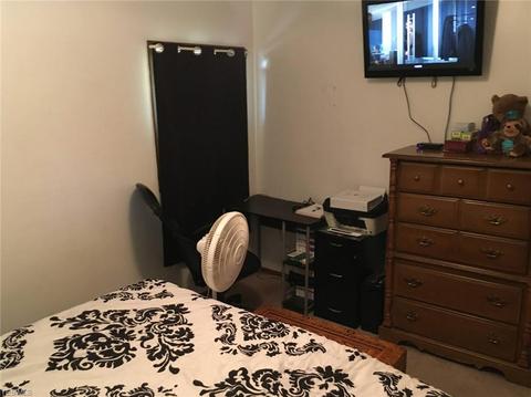 1869 E Tuttle Park Rd, Madison, OH 44057 photo 14