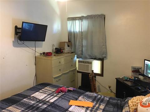 1869 E Tuttle Park Rd, Madison, OH 44057 photo 12