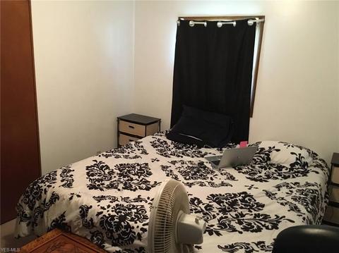 1869 E Tuttle Park Rd, Madison, OH 44057 photo 13