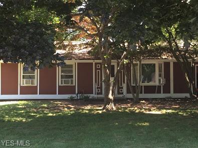 1869 E Tuttle Park Rd, Madison, OH 44057 photo 1