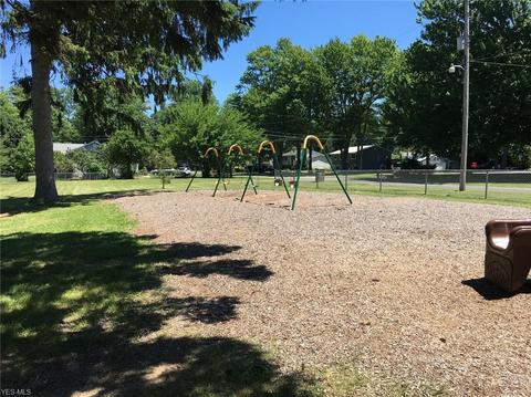 1869 E Tuttle Park Rd, Madison, OH 44057 photo 22