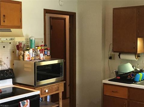 1869 E Tuttle Park Rd, Madison, OH 44057 photo 6