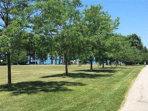 1869 E Tuttle Park Rd, Madison, OH 44057 photo 19