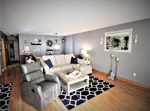 4210 Florida St, Perry, OH 44081 photo 12