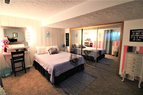 4210 Florida St, Perry, OH 44081 photo 29