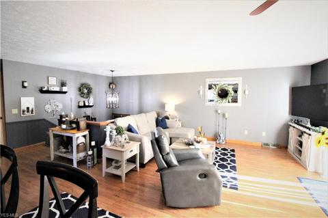 4210 Florida St, Perry, OH 44081 photo 11