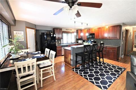 4210 Florida St, Perry, OH 44081 photo 9