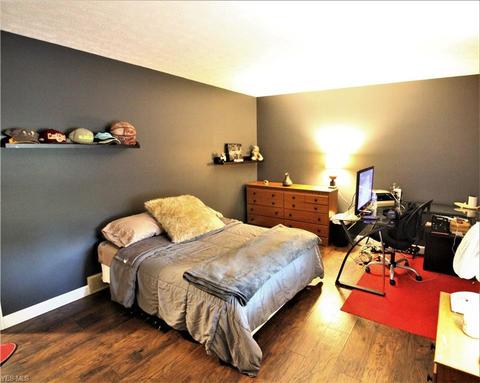 4210 Florida St, Perry, OH 44081 photo 20