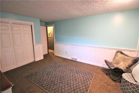 4210 Florida St, Perry, OH 44081 photo 31
