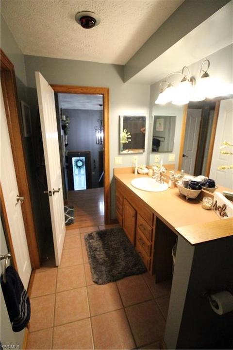 4210 Florida St, Perry, OH 44081 photo 19