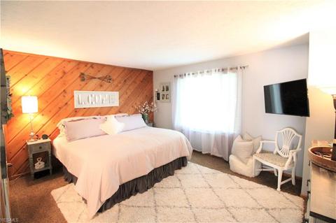 4210 Florida St, Perry, OH 44081 photo 14