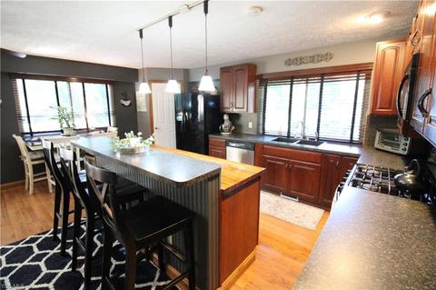 4210 Florida St, Perry, OH 44081 photo 6