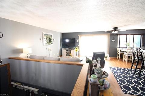 4210 Florida St, Perry, OH 44081 photo 13