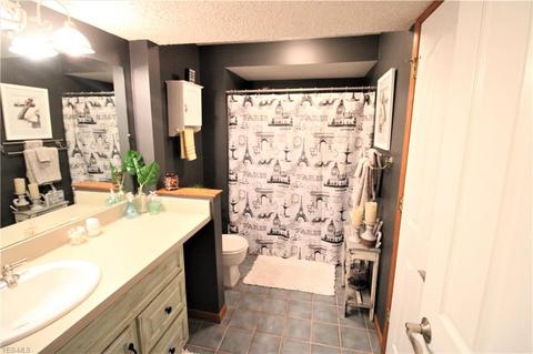 4210 Florida St, Perry, OH 44081 photo 27