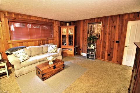 4210 Florida St, Perry, OH 44081 photo 24