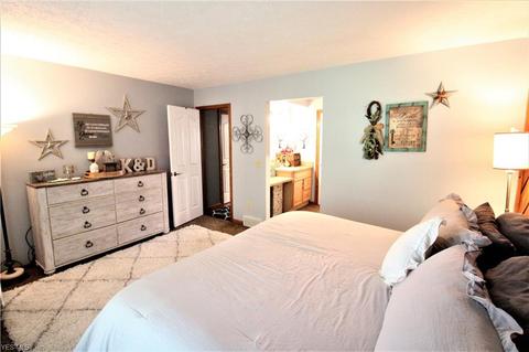 4210 Florida St, Perry, OH 44081 photo 16