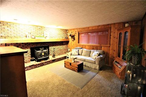 4210 Florida St, Perry, OH 44081 photo 25