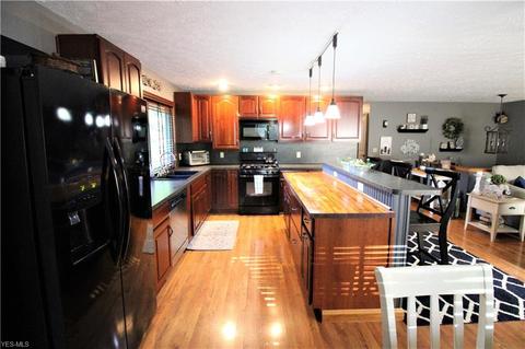 4210 Florida St, Perry, OH 44081 photo 5