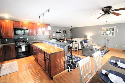 4210 Florida St, Perry, OH 44081 photo 8