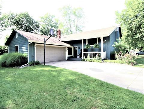 4210 Florida St, Perry, OH 44081 photo 1