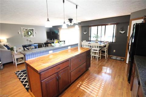 4210 Florida St, Perry, OH 44081 photo 7