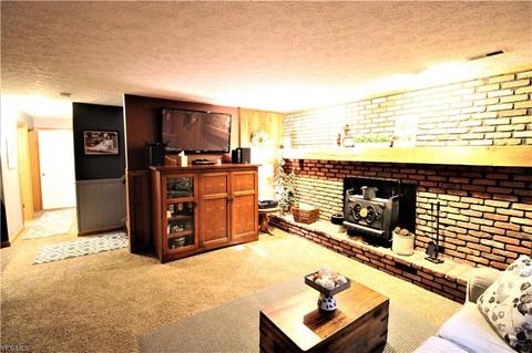 4210 Florida St, Perry, OH 44081 photo 26