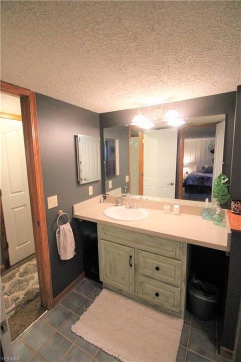 4210 Florida St, Perry, OH 44081 photo 28