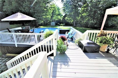 4210 Florida St, Perry, OH 44081 photo 4