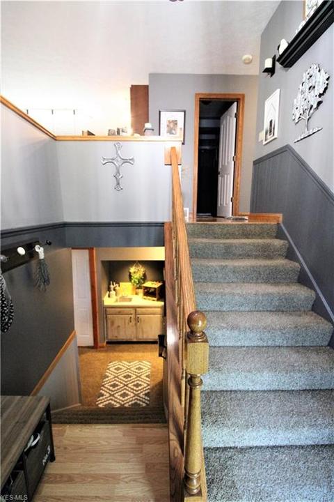 4210 Florida St, Perry, OH 44081 photo 22