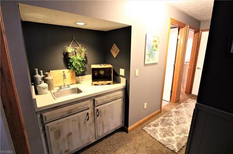 4210 Florida St, Perry, OH 44081 photo 23