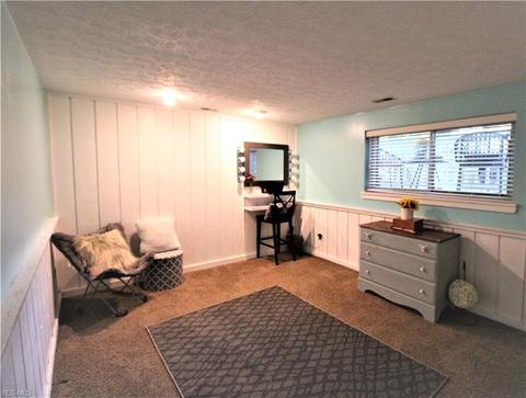 4210 Florida St, Perry, OH 44081 photo 30