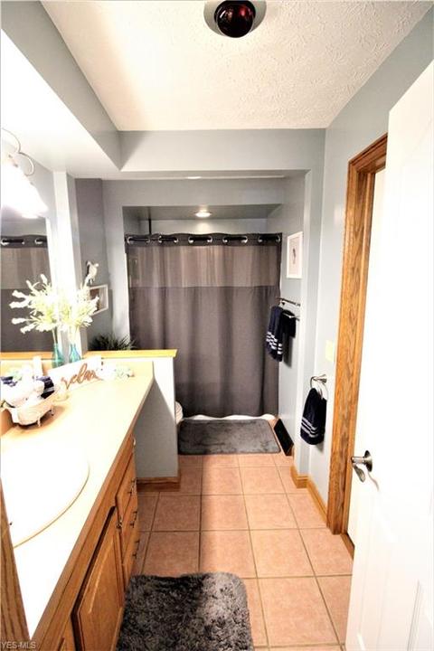 4210 Florida St, Perry, OH 44081 photo 18