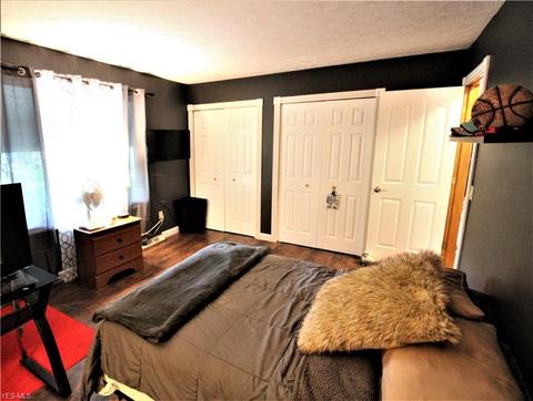 4210 Florida St, Perry, OH 44081 photo 21