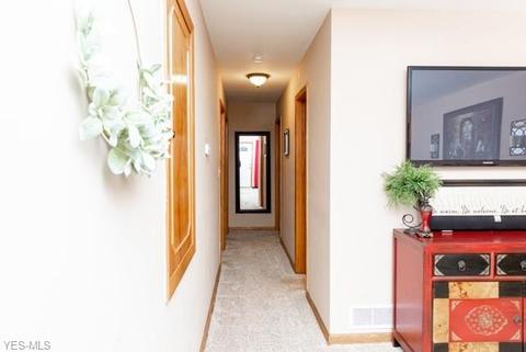 175 Woolf Ave, Akron, OH 44312 photo 16