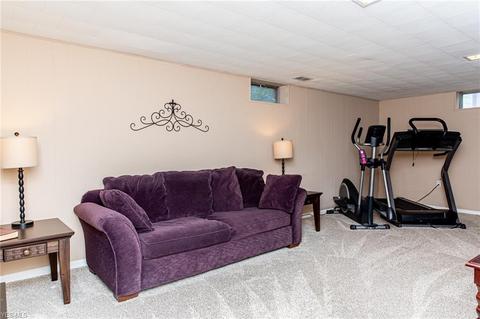 175 Woolf Ave, Akron, OH 44312 photo 17