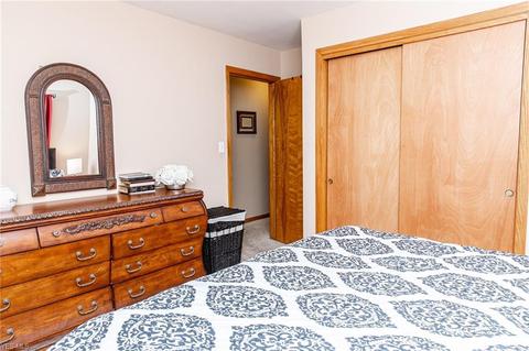 175 Woolf Ave, Akron, OH 44312 photo 12