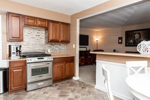 175 Woolf Ave, Akron, OH 44312 photo 4