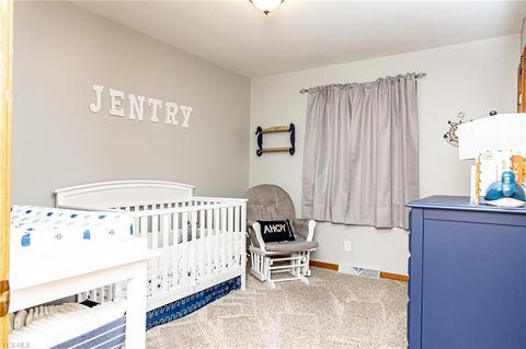 175 Woolf Ave, Akron, OH 44312 photo 13