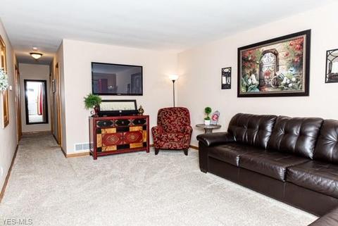 175 Woolf Ave, Akron, OH 44312 photo 6