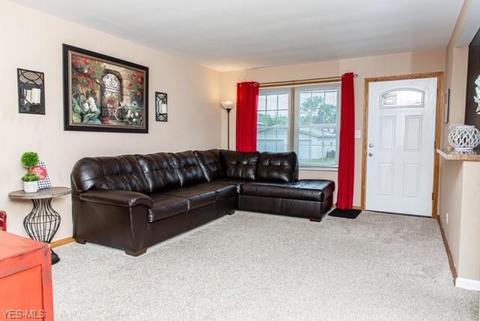 175 Woolf Ave, Akron, OH 44312 photo 7