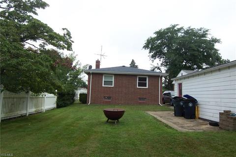 175 Woolf Ave, Akron, OH 44312 photo 23