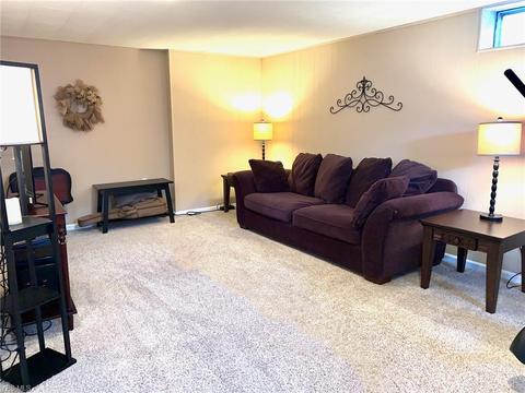 175 Woolf Ave, Akron, OH 44312 photo 18