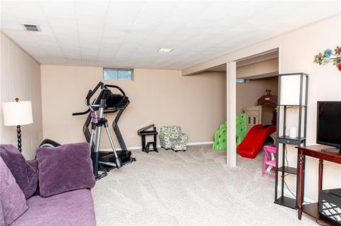 175 Woolf Ave, Akron, OH 44312 photo 19