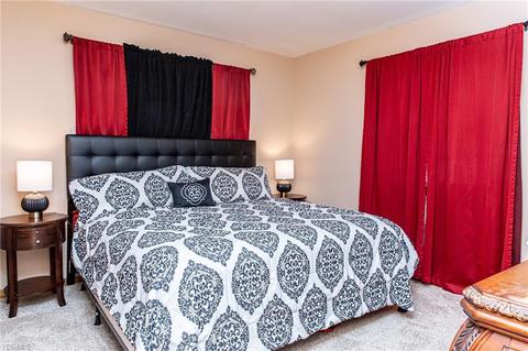 175 Woolf Ave, Akron, OH 44312 photo 11