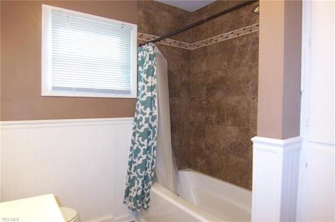 175 Woolf Ave, Akron, OH 44312 photo 10
