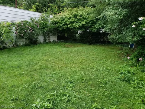 297 E 270th St, Euclid, OH 44132 photo 35