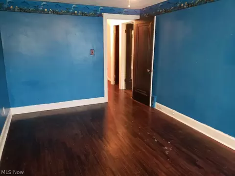 297 E 270th St, Euclid, OH 44132 photo 23