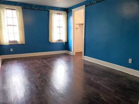 297 E 270th St, Euclid, OH 44132 photo 22